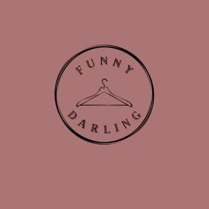 Meet your Posher, Hillary and Lizzie with FUNNY DARLING